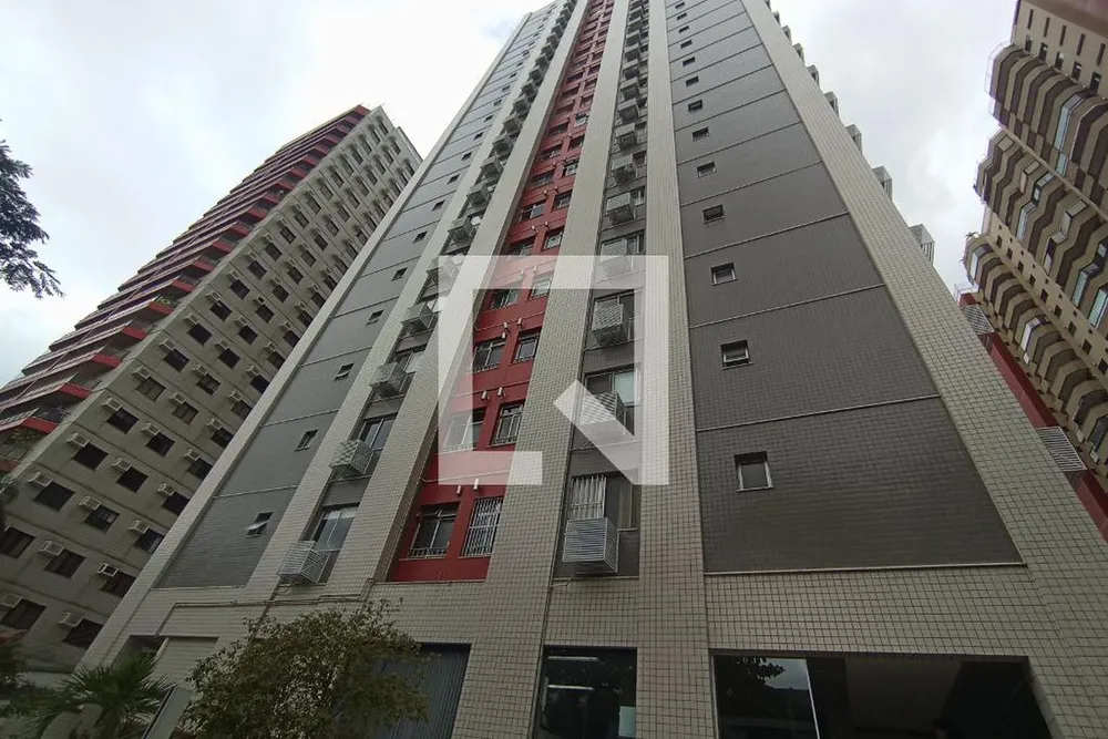 Apartamento, 2 quartos, 84 m² - Foto 62