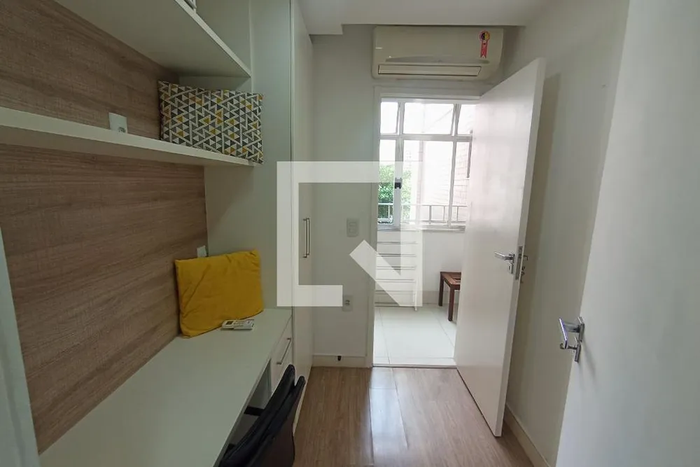 Apartamento, 2 quartos, 84 m² - Foto 46