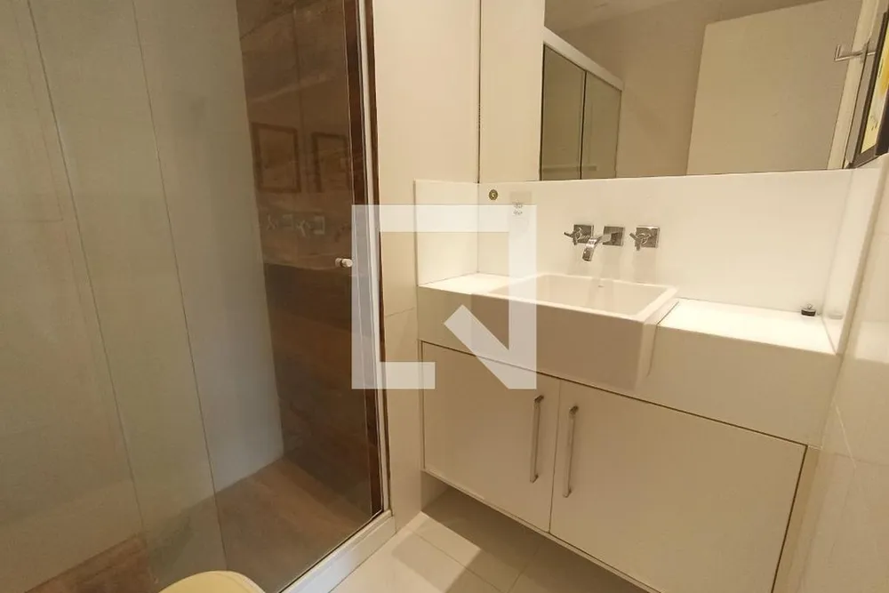 Apartamento, 2 quartos, 84 m² - Foto 26