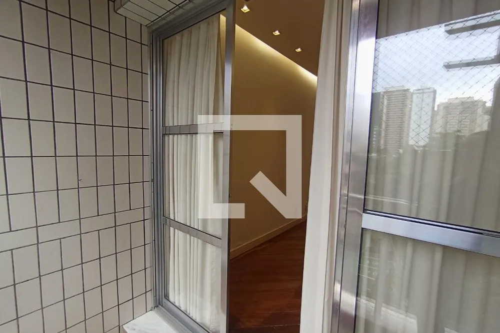 Apartamento, 2 quartos, 84 m² - Foto 9