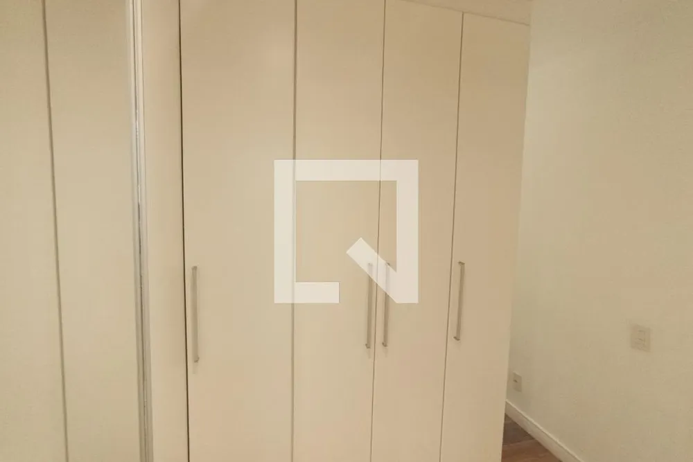Apartamento, 2 quartos, 84 m² - Foto 15
