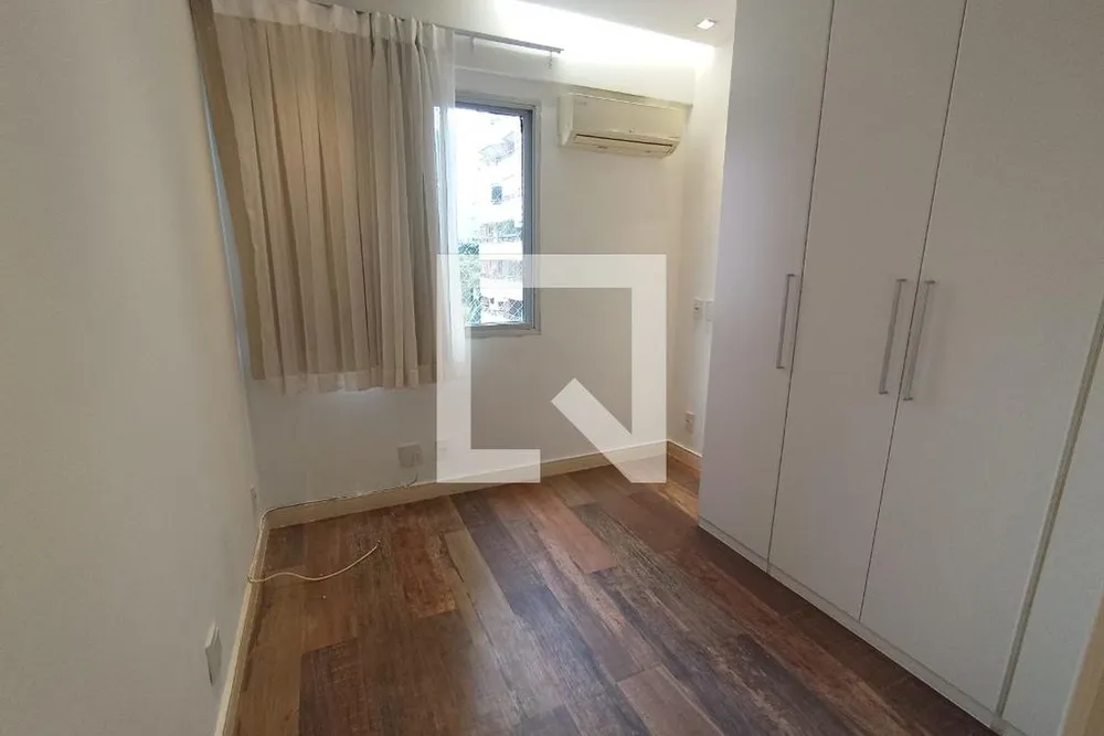 Apartamento, 2 quartos, 84 m² - Foto 12