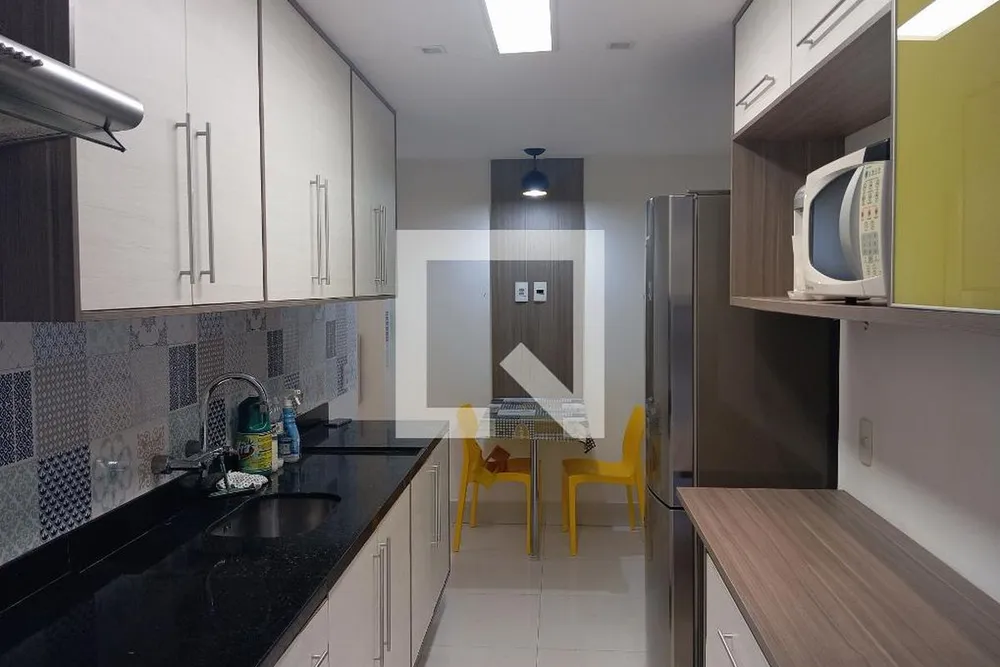 Apartamento, 2 quartos, 84 m² - Foto 38