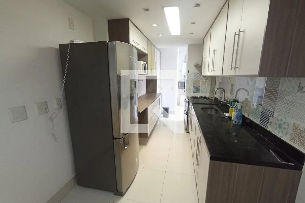 Apartamento, 2 quartos, 84 m² - Foto 33