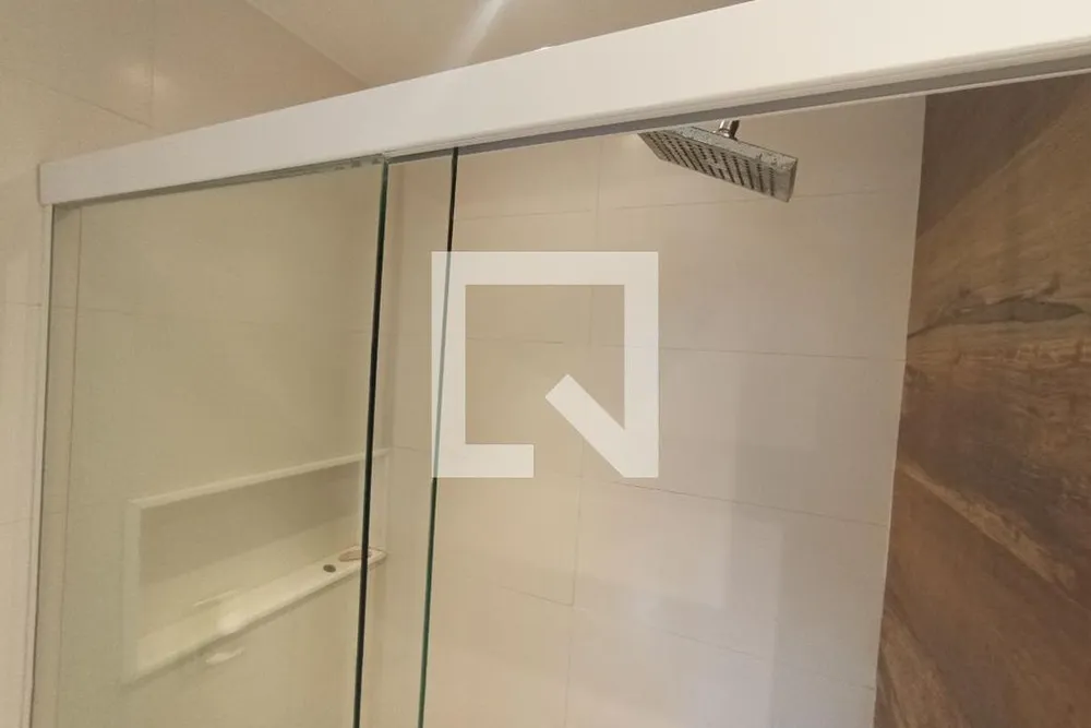 Apartamento, 2 quartos, 84 m² - Foto 28
