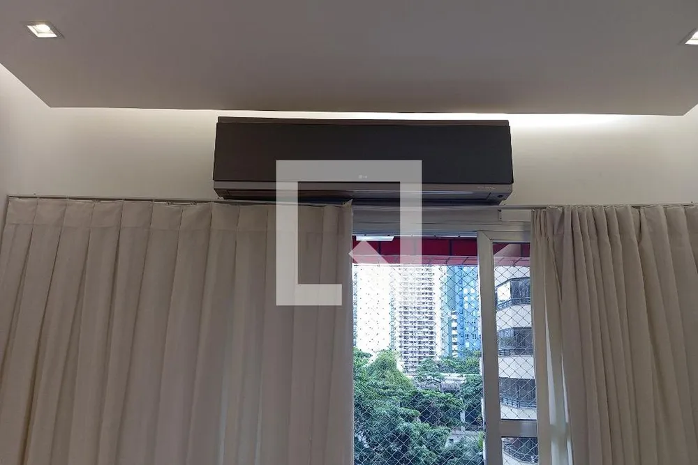 Apartamento, 2 quartos, 84 m² - Foto 4