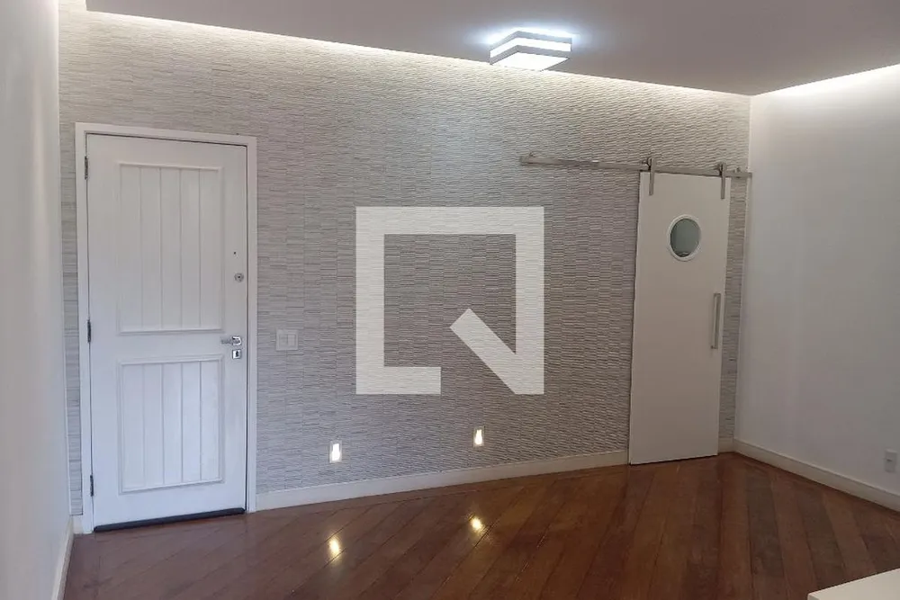 Apartamento, 2 quartos, 84 m² - Foto 31