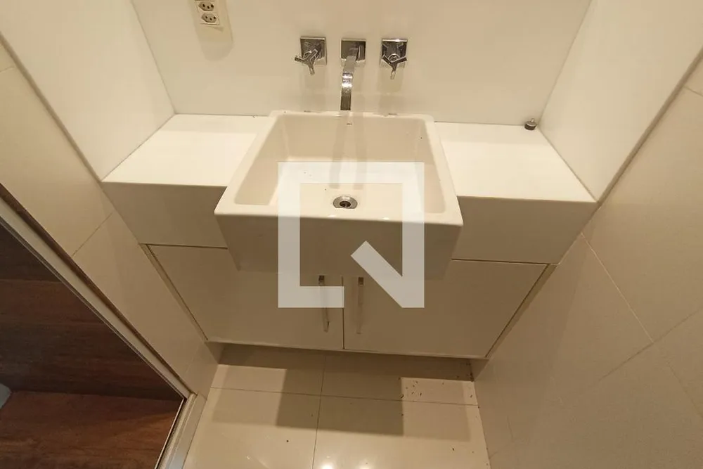 Apartamento, 2 quartos, 84 m² - Foto 29