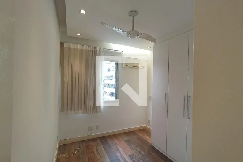 Apartamento, 2 quartos, 84 m² - Foto 13