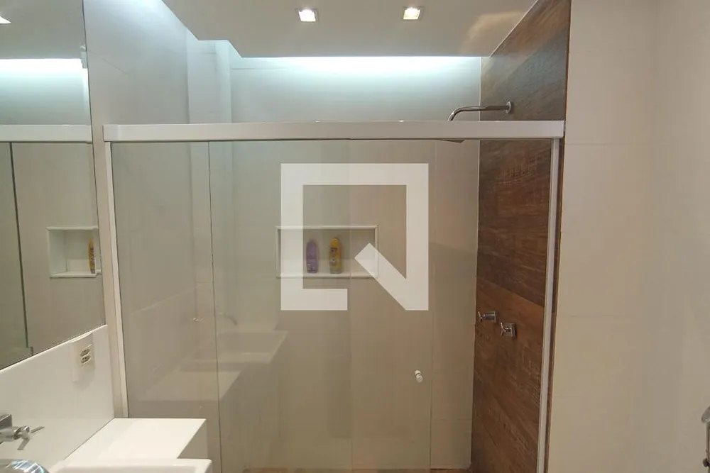 Apartamento, 2 quartos, 84 m² - Foto 21