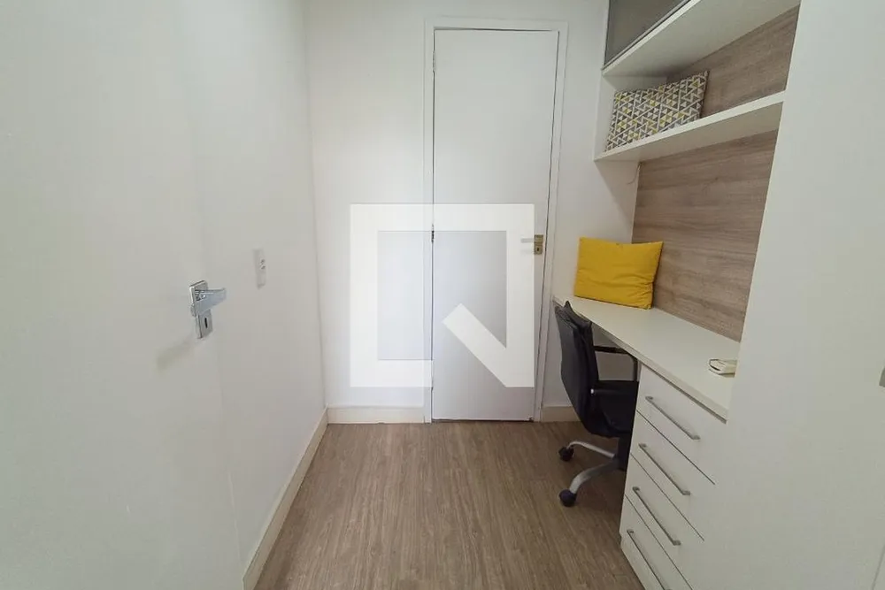 Apartamento, 2 quartos, 84 m² - Foto 42