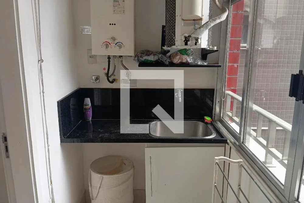 Apartamento, 2 quartos, 84 m² - Foto 39