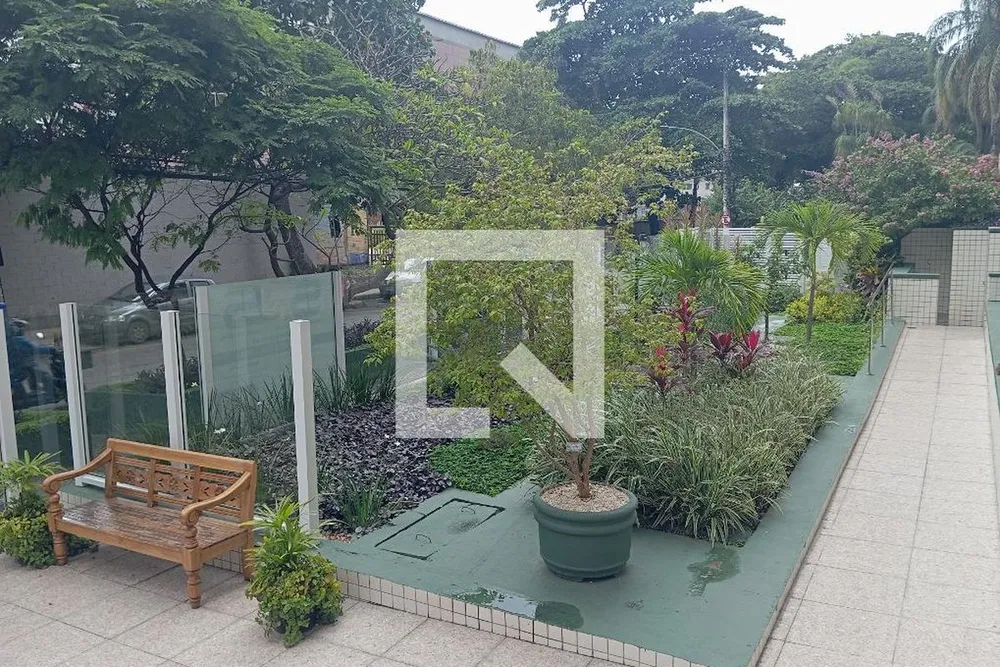 Apartamento, 2 quartos, 84 m² - Foto 60