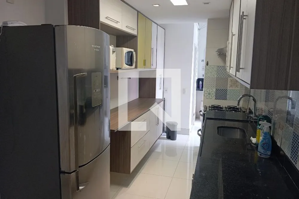 Apartamento, 2 quartos, 84 m² - Foto 32