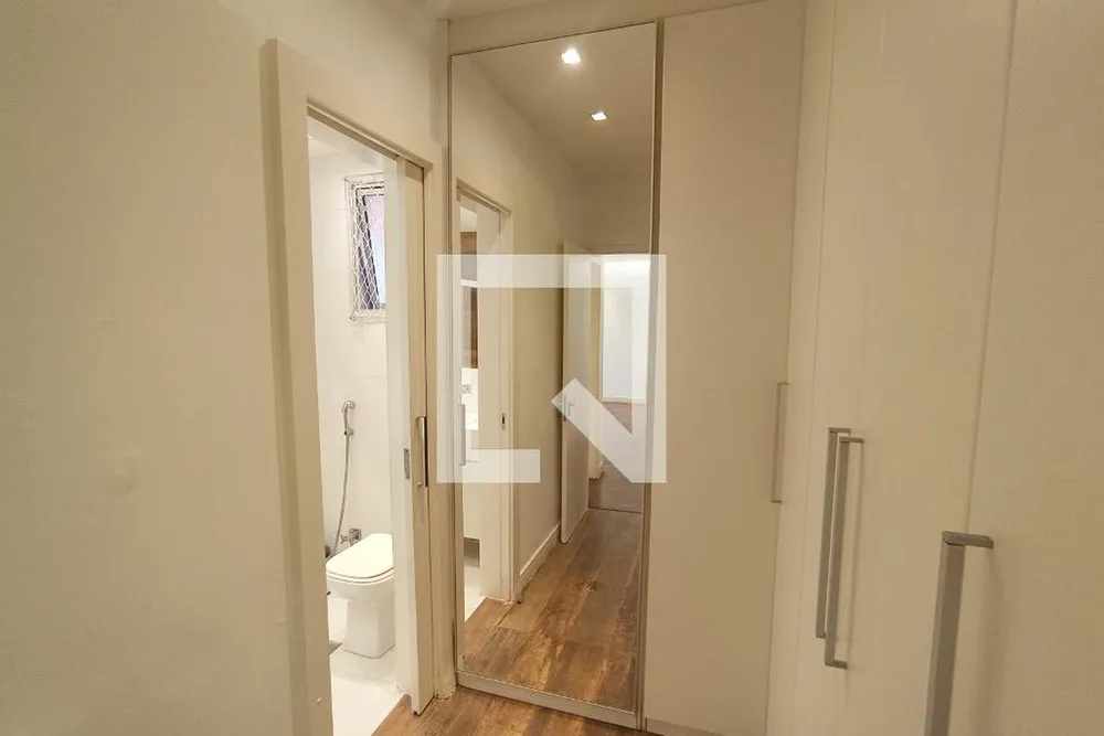Apartamento, 2 quartos, 84 m² - Foto 20