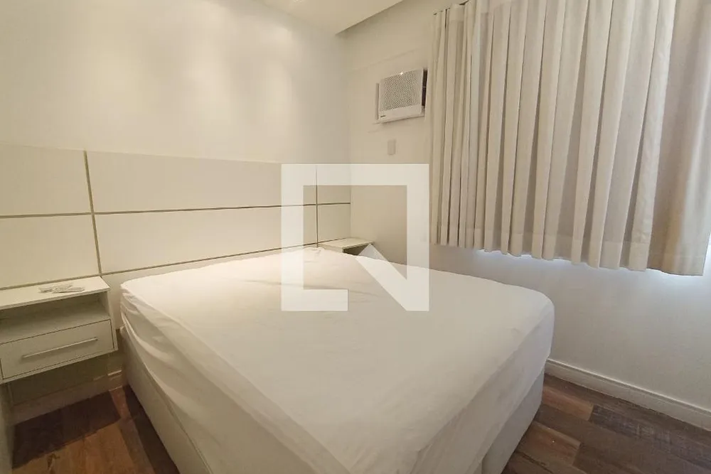 Apartamento, 2 quartos, 84 m² - Foto 17