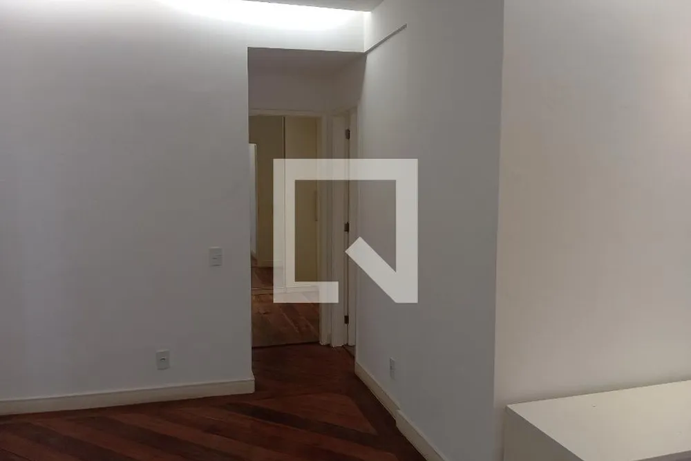 Apartamento, 2 quartos, 84 m² - Foto 10