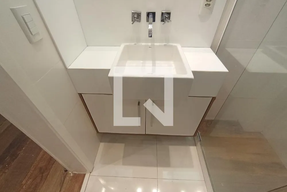 Apartamento, 2 quartos, 84 m² - Foto 24
