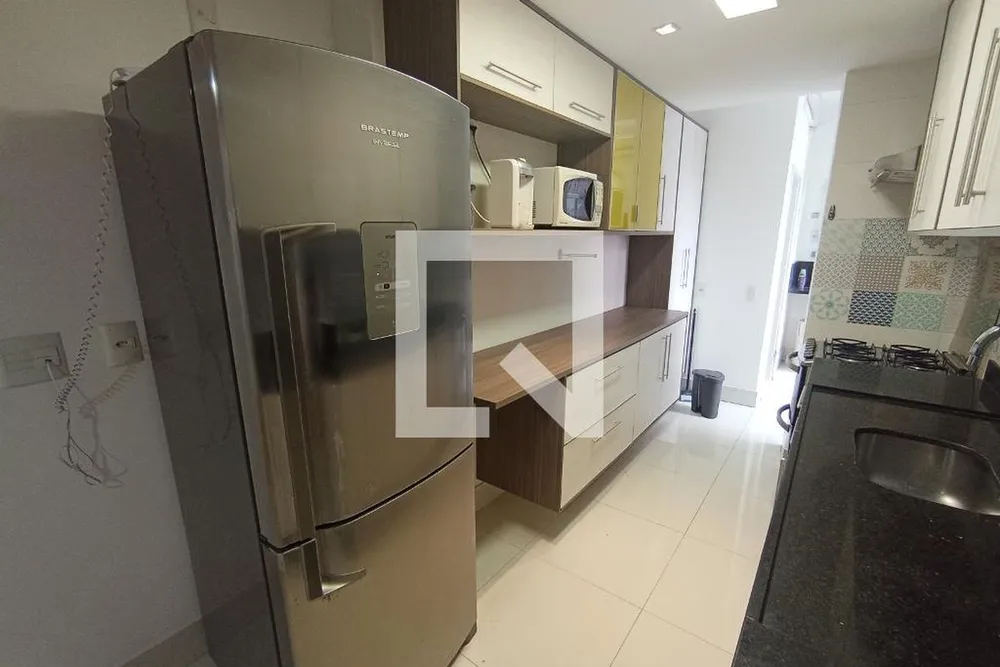 Apartamento, 2 quartos, 84 m² - Foto 34