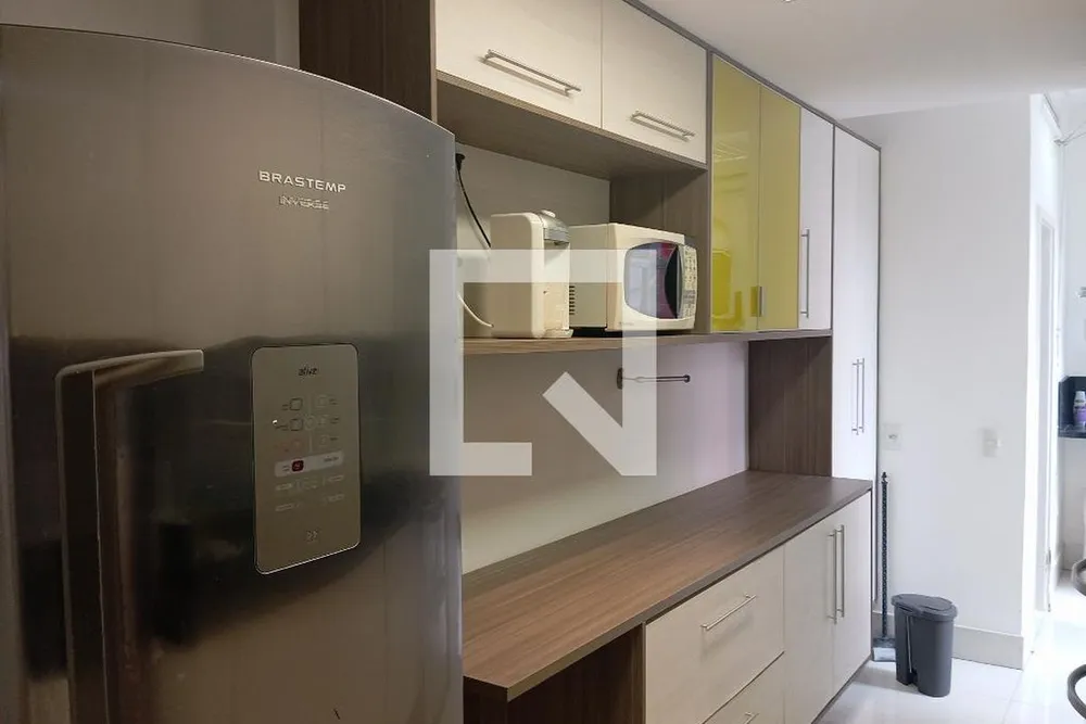 Apartamento, 2 quartos, 84 m² - Foto 35