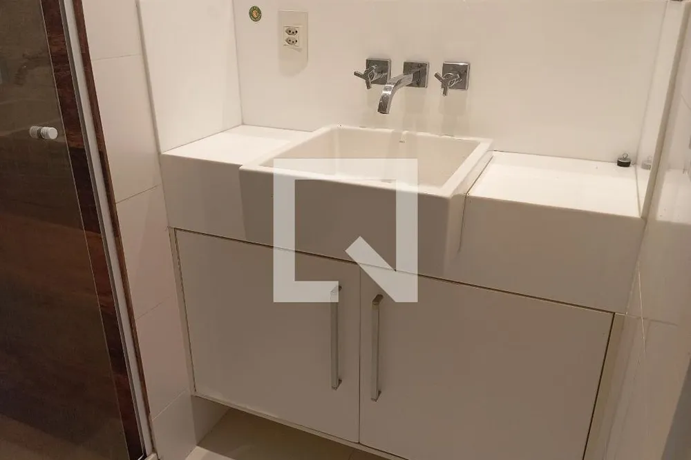 Apartamento, 2 quartos, 84 m² - Foto 25
