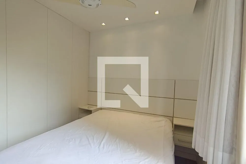 Apartamento, 2 quartos, 84 m² - Foto 18