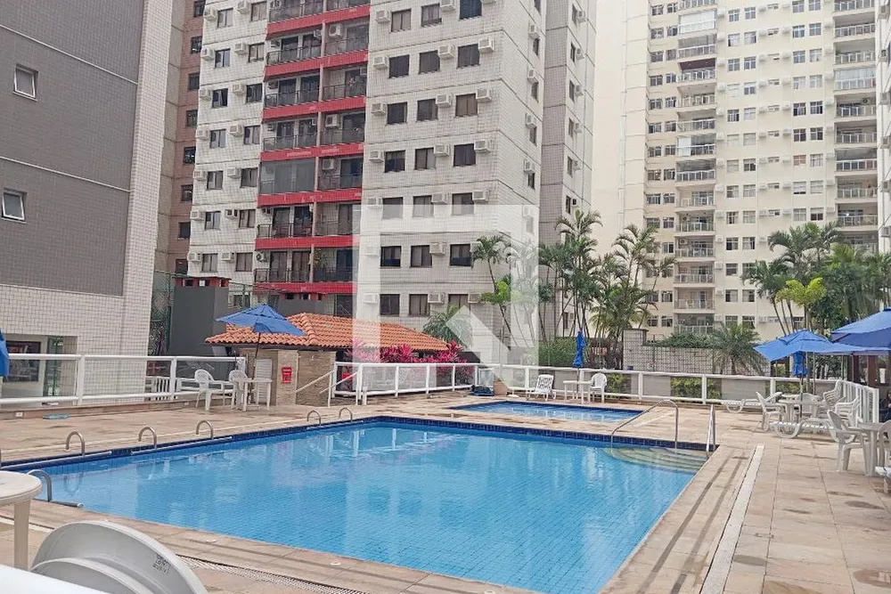 Apartamento, 2 quartos, 84 m² - Foto 56