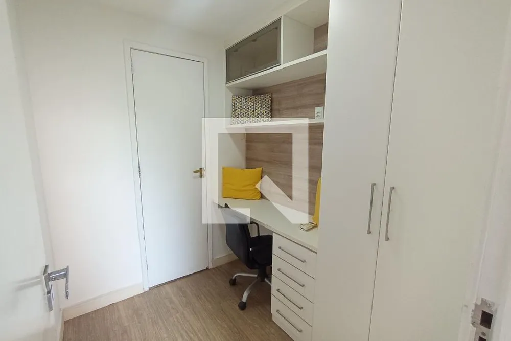 Apartamento, 2 quartos, 84 m² - Foto 41