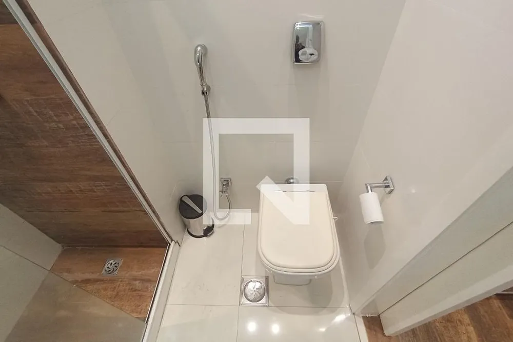 Apartamento, 2 quartos, 84 m² - Foto 23