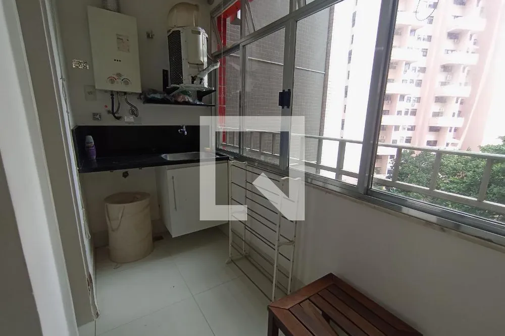 Apartamento, 2 quartos, 84 m² - Foto 47