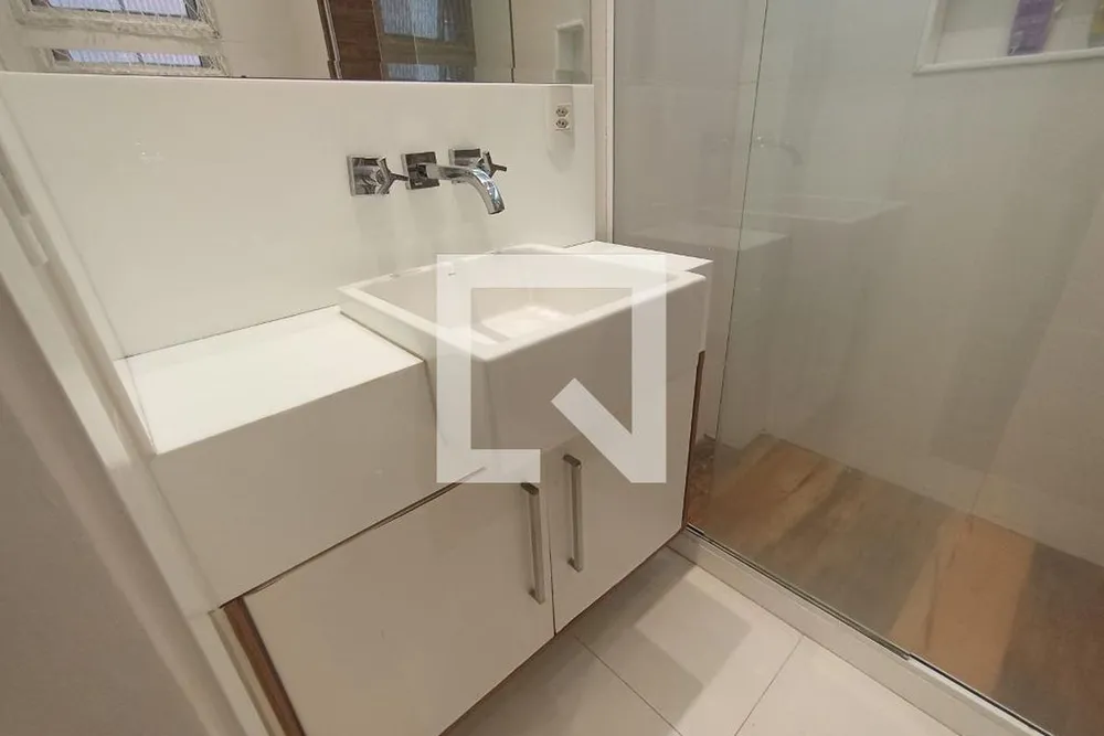 Apartamento, 2 quartos, 84 m² - Foto 22