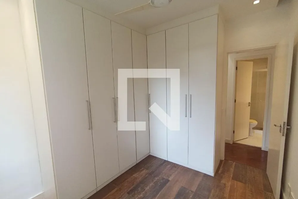 Apartamento, 2 quartos, 84 m² - Foto 14