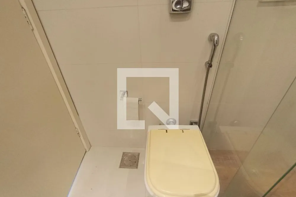 Apartamento, 2 quartos, 84 m² - Foto 30