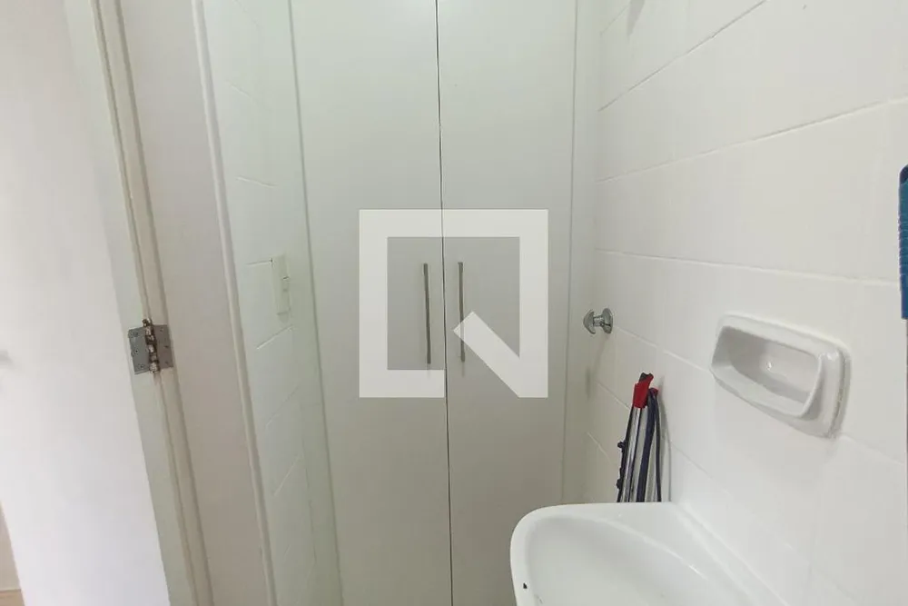 Apartamento, 2 quartos, 84 m² - Foto 45