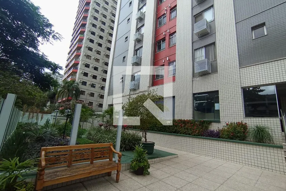 Apartamento, 2 quartos, 84 m² - Foto 61