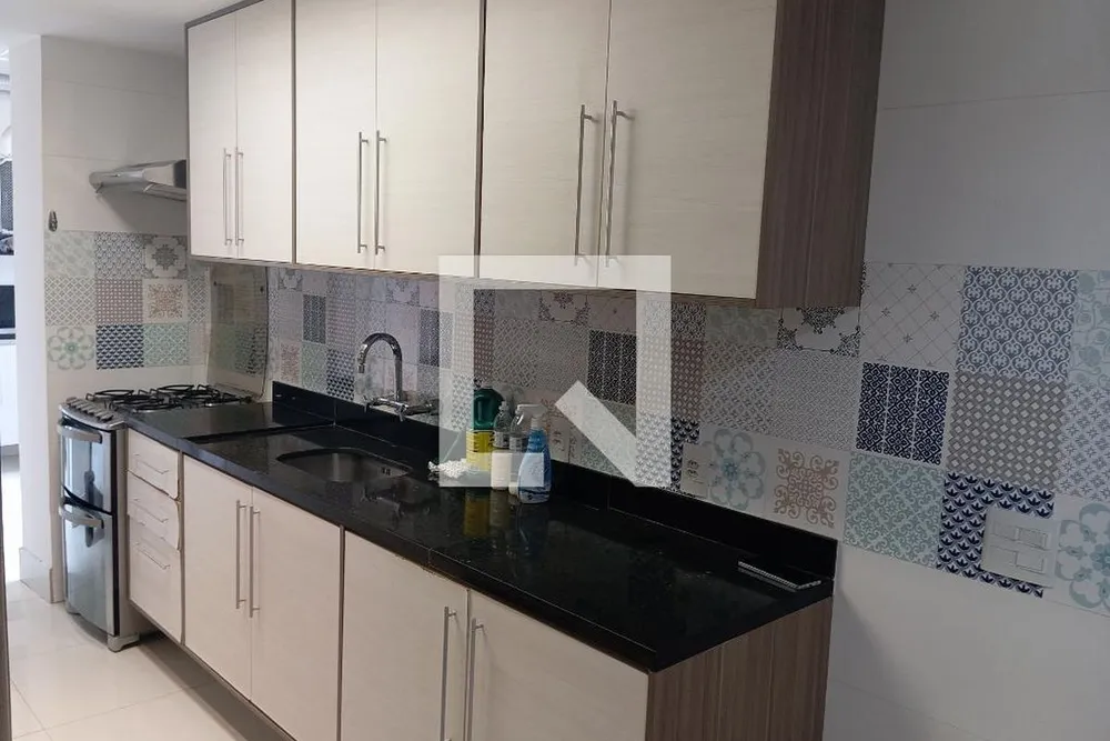 Apartamento, 2 quartos, 84 m² - Foto 36