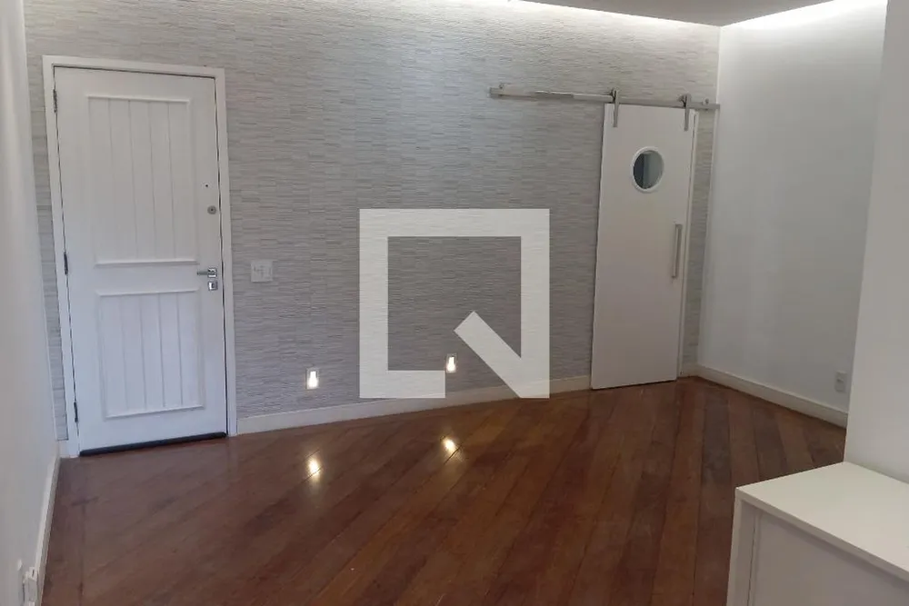 Apartamento, 2 quartos, 84 m² - Foto 3
