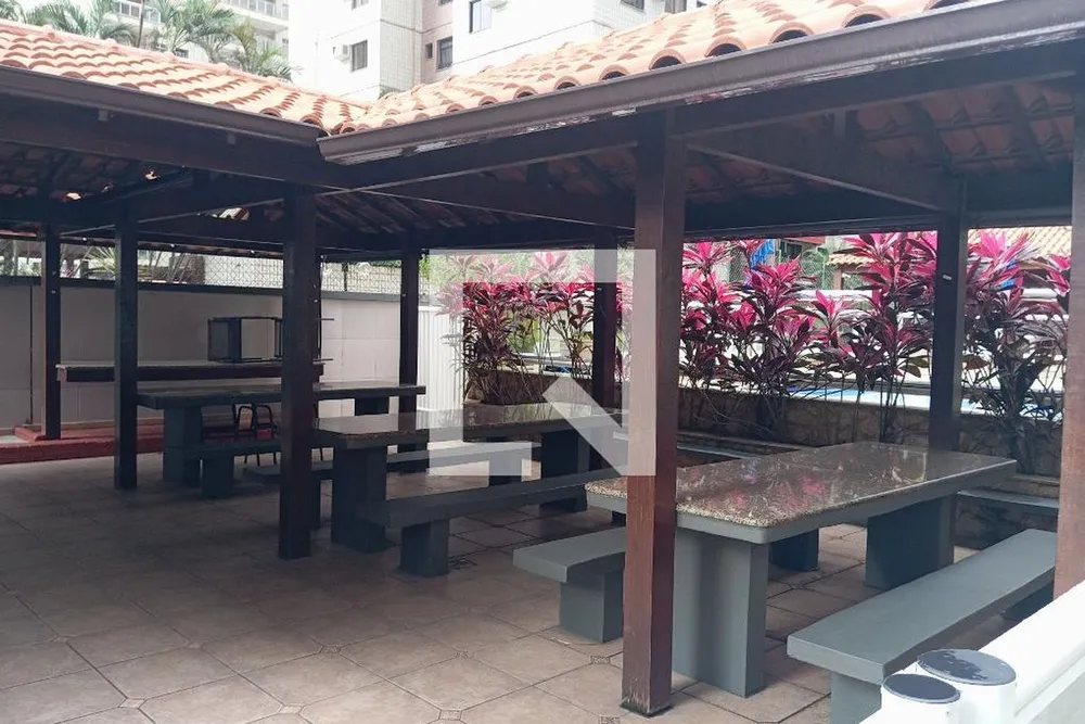 Apartamento, 2 quartos, 84 m² - Foto 54