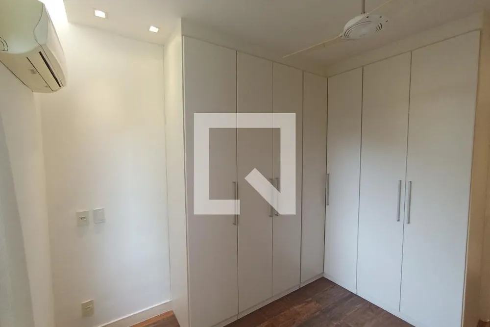 Apartamento, 2 quartos, 84 m² - Foto 16
