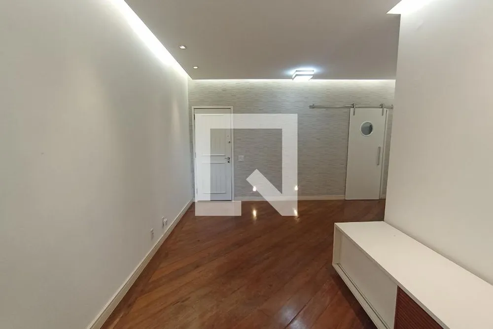 Apartamento, 2 quartos, 84 m² - Foto 7