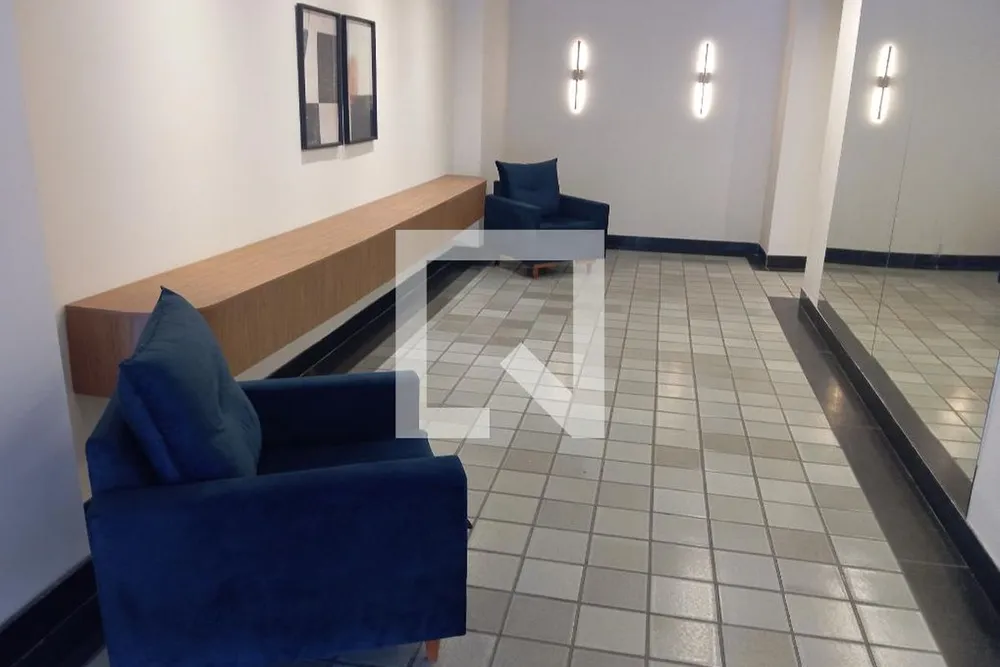 Apartamento, 2 quartos, 84 m² - Foto 57