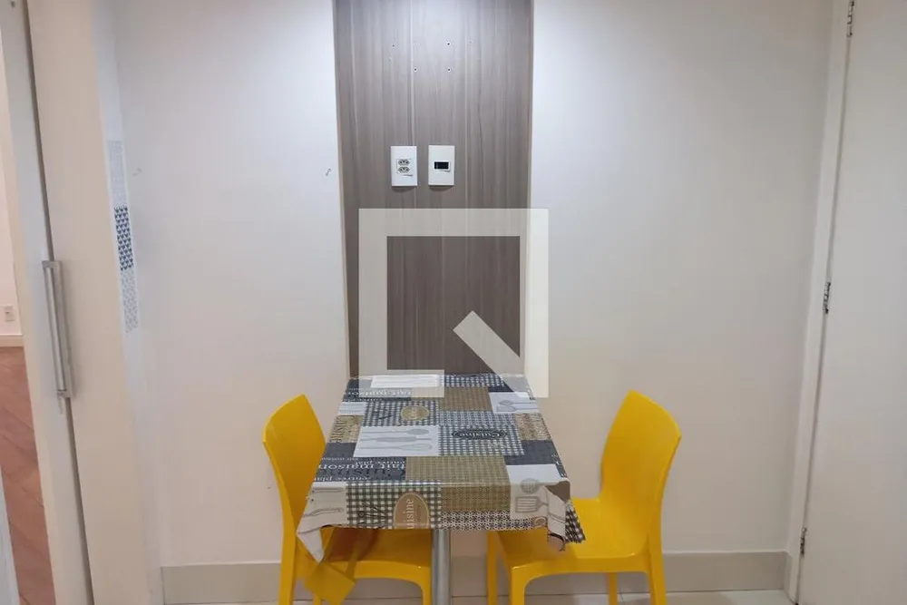 Apartamento, 2 quartos, 84 m² - Foto 48