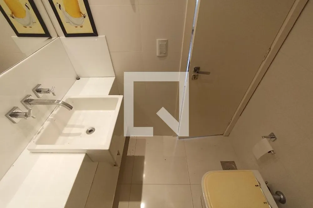 Apartamento, 2 quartos, 84 m² - Foto 27