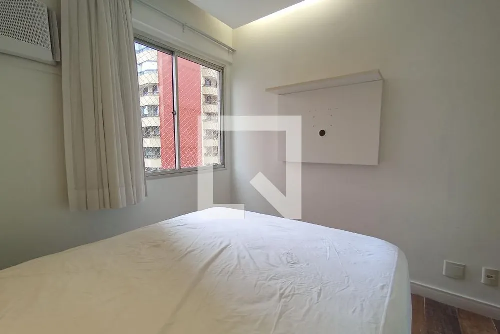 Apartamento, 2 quartos, 84 m² - Foto 19