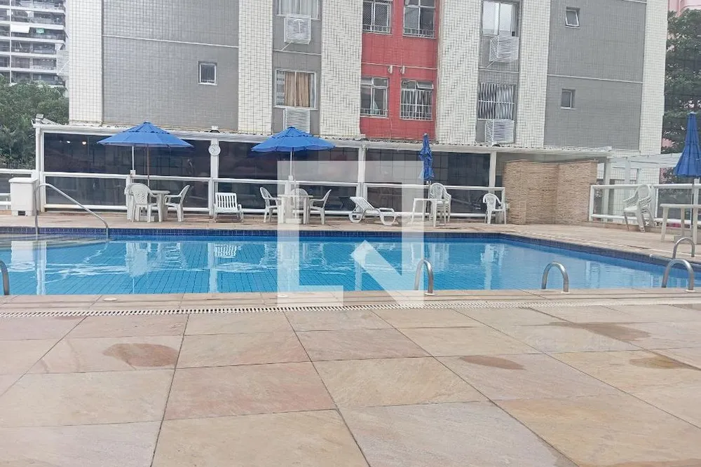 Apartamento, 2 quartos, 84 m² - Foto 55