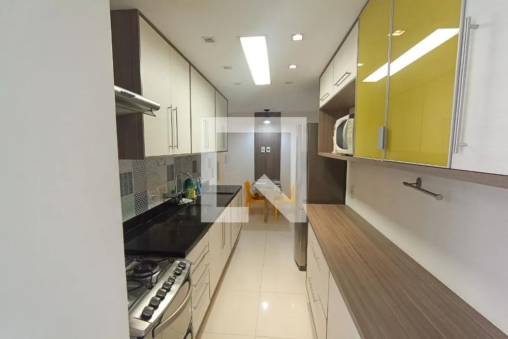 Apartamento, 2 quartos, 84 m² - Foto 37