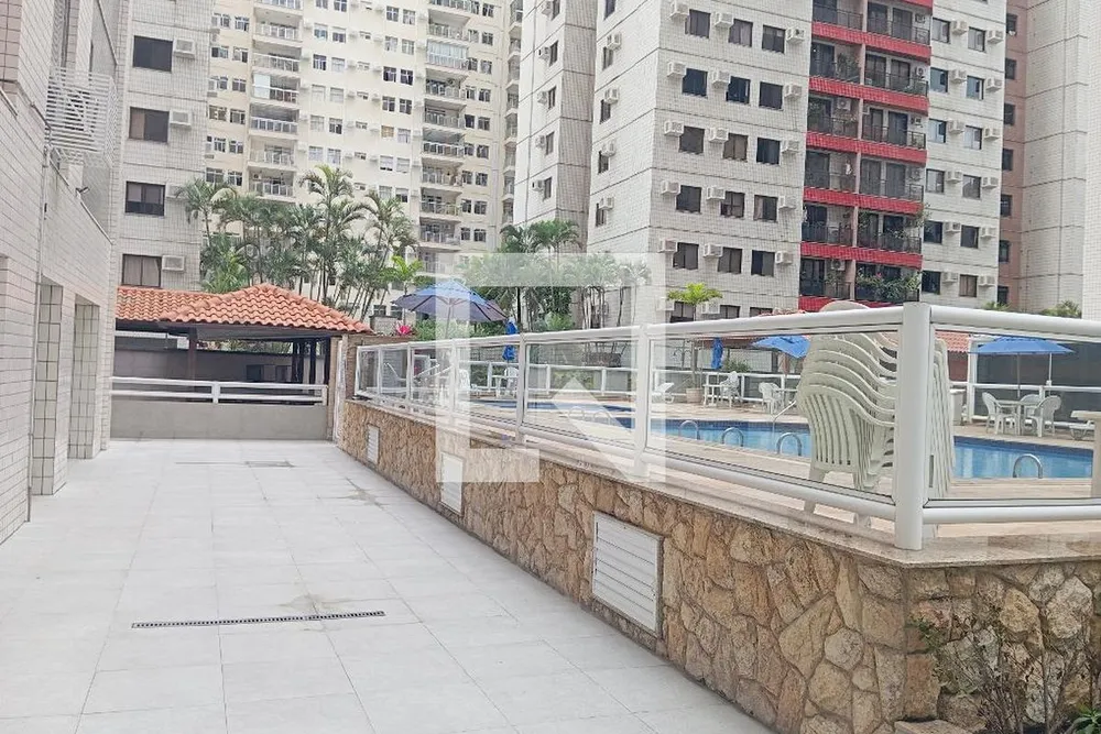 Apartamento, 2 quartos, 84 m² - Foto 59