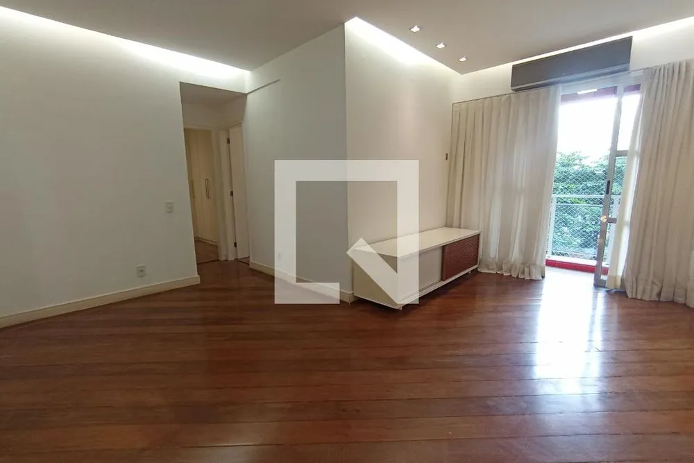 Apartamento, 2 quartos, 84 m² - Foto 8
