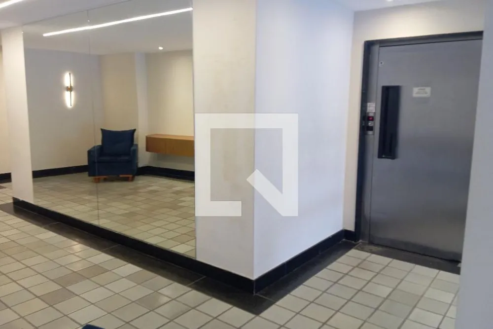 Apartamento, 2 quartos, 84 m² - Foto 58