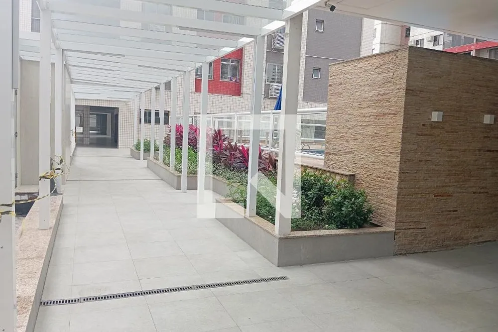 Apartamento, 2 quartos, 84 m² - Foto 50